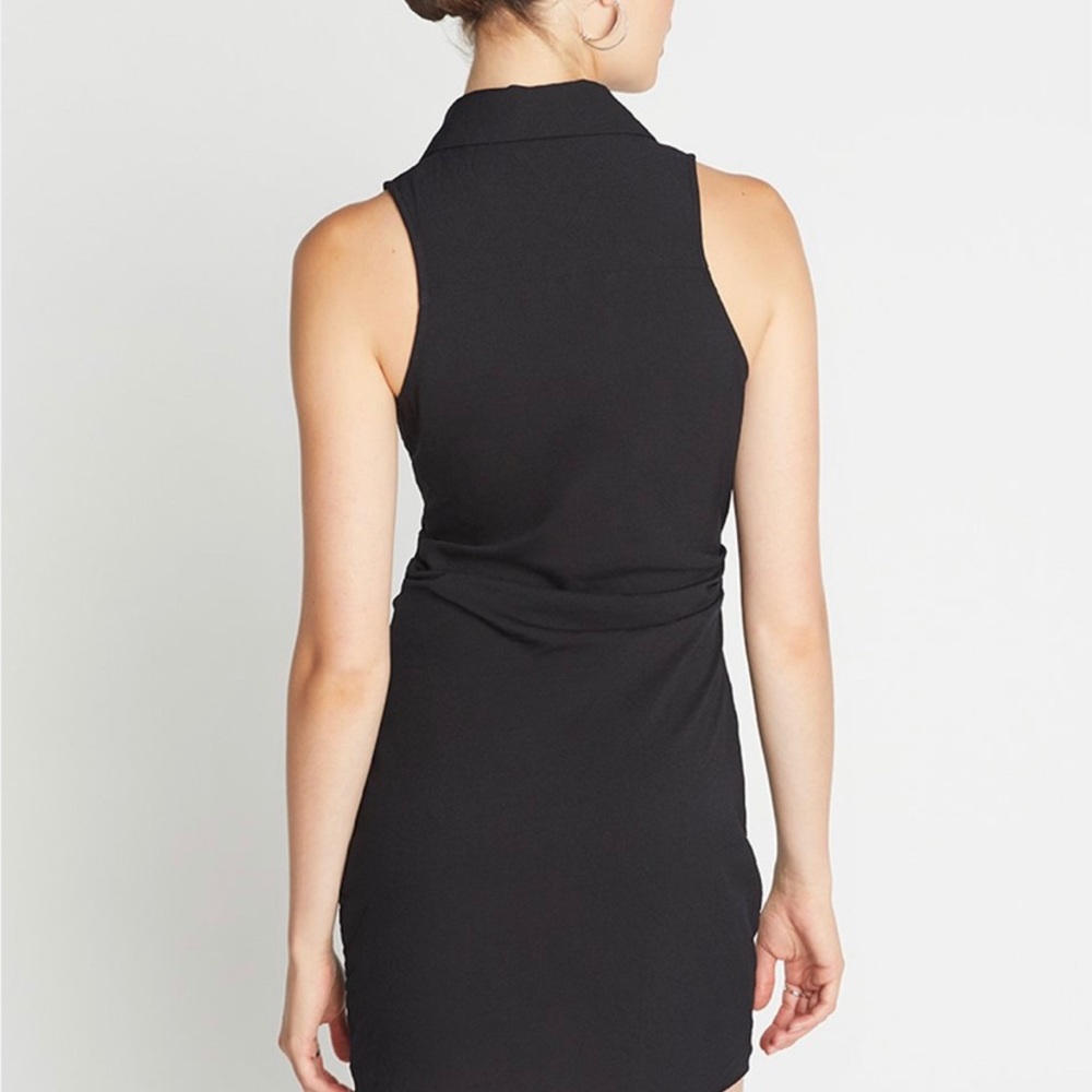 Spring St Dress - Picture 5 of 5